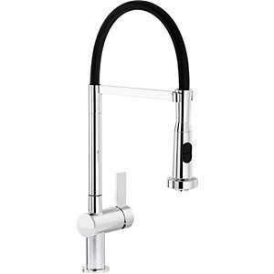 All-Kitchen-Taps-Abode-Ophelia-Single-Lever-Pull-Out-Spray-Sink-Tap-Chrome-Black_GPID_1100367024_00 All-Kitchen-Taps-Abode-Ophelia-Single-Lever-Pull-Out-Spray-Sink-Tap-Chrome-Black_GPID_1100367024_00