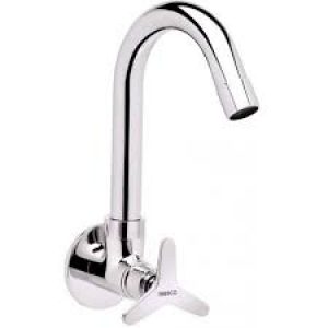 download (5) download (5)